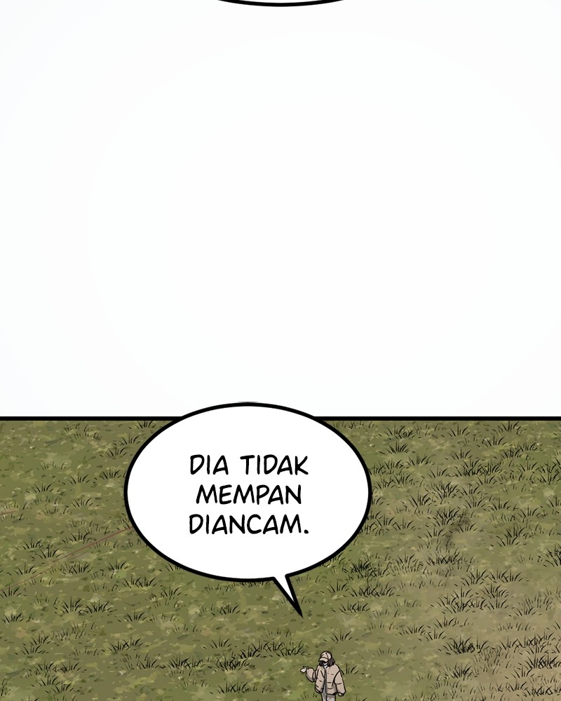 Hero Killer Bab 103 halaman 135