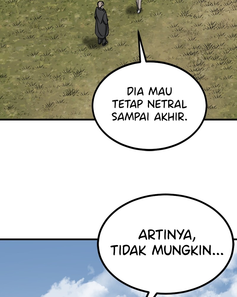 Hero Killer Bab 103 halaman 136