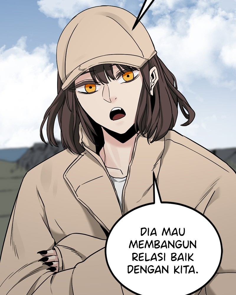 Hero Killer Bab 103 halaman 137