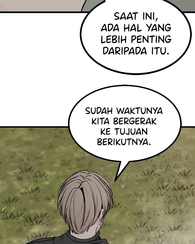 Hero Killer Bab 103 halaman 139
