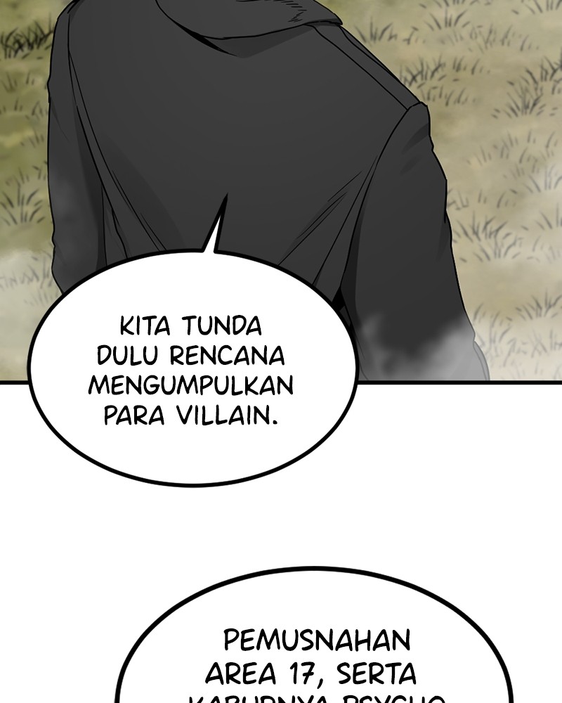 Hero Killer Bab 103 halaman 140