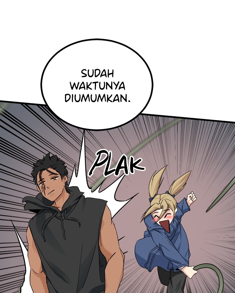 Hero Killer Bab 103 halaman 145