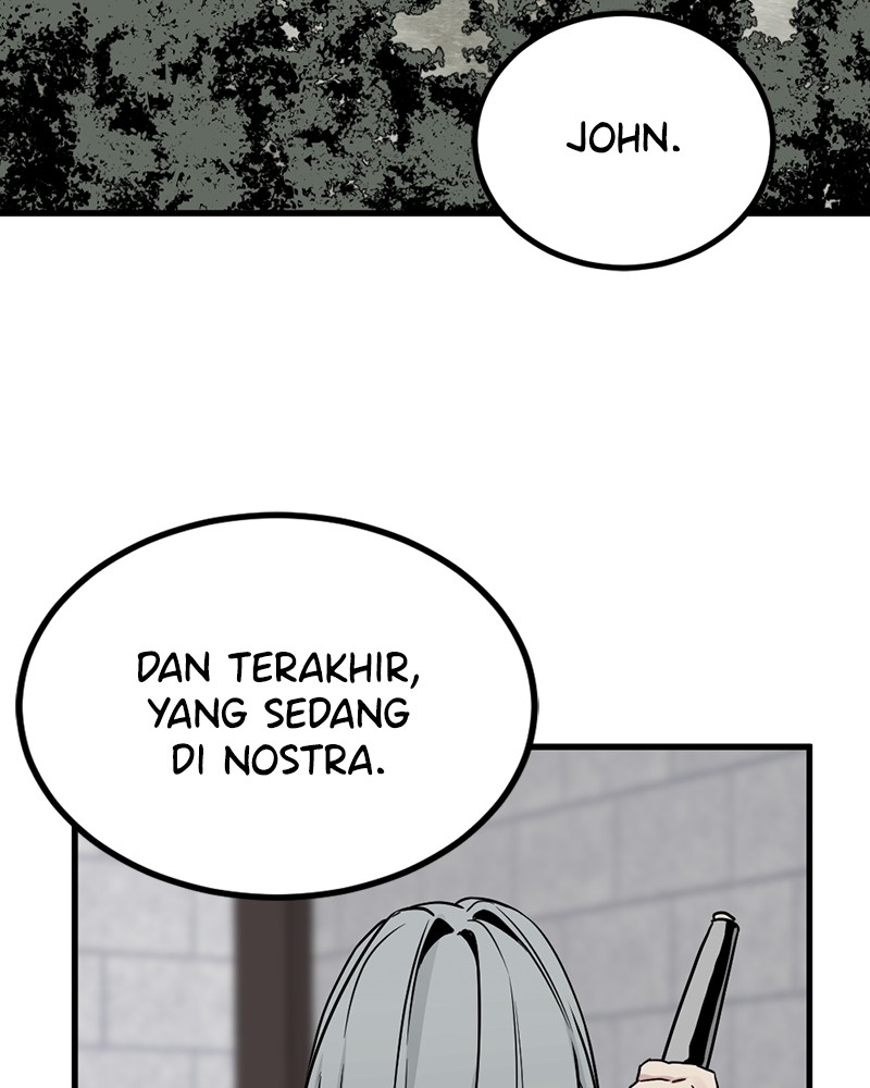 Hero Killer Bab 103 halaman 149