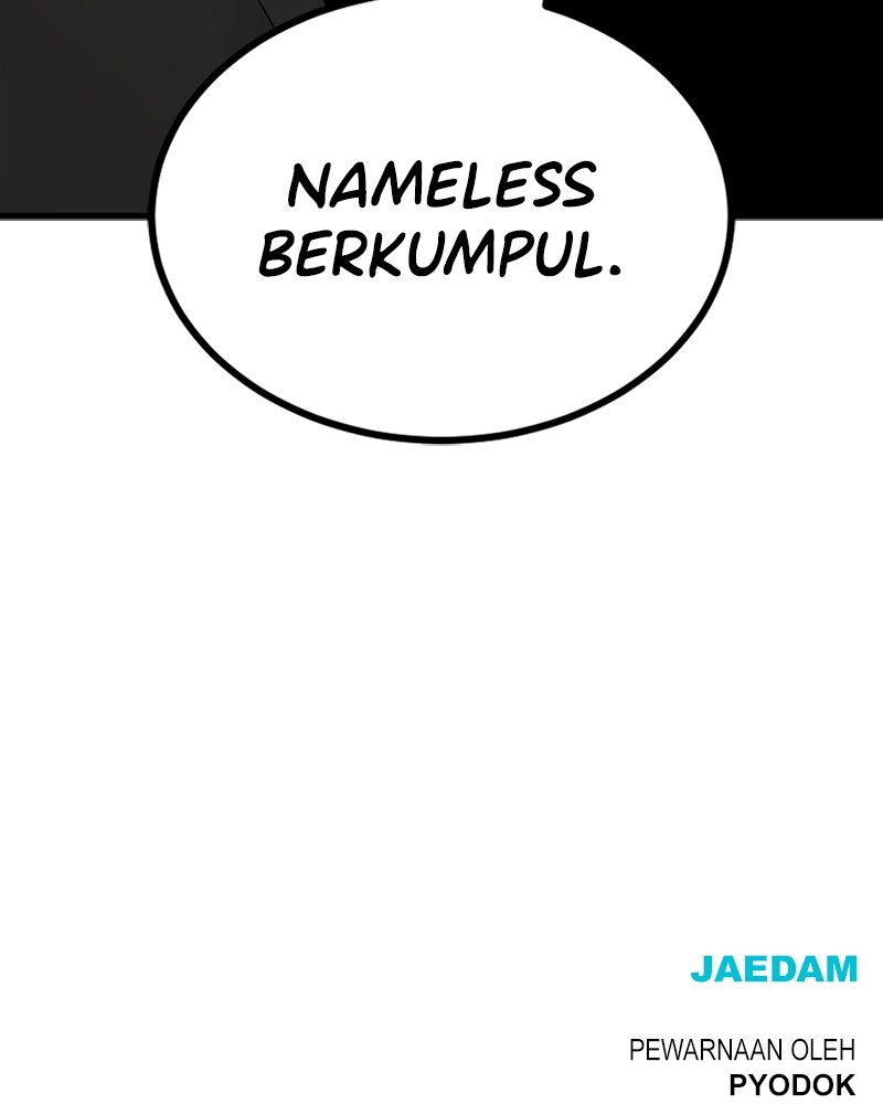 Hero Killer Bab 103 halaman 155