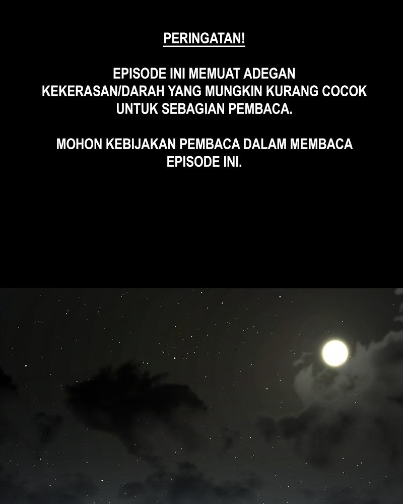 Hero Killer Bab 104 halaman 1