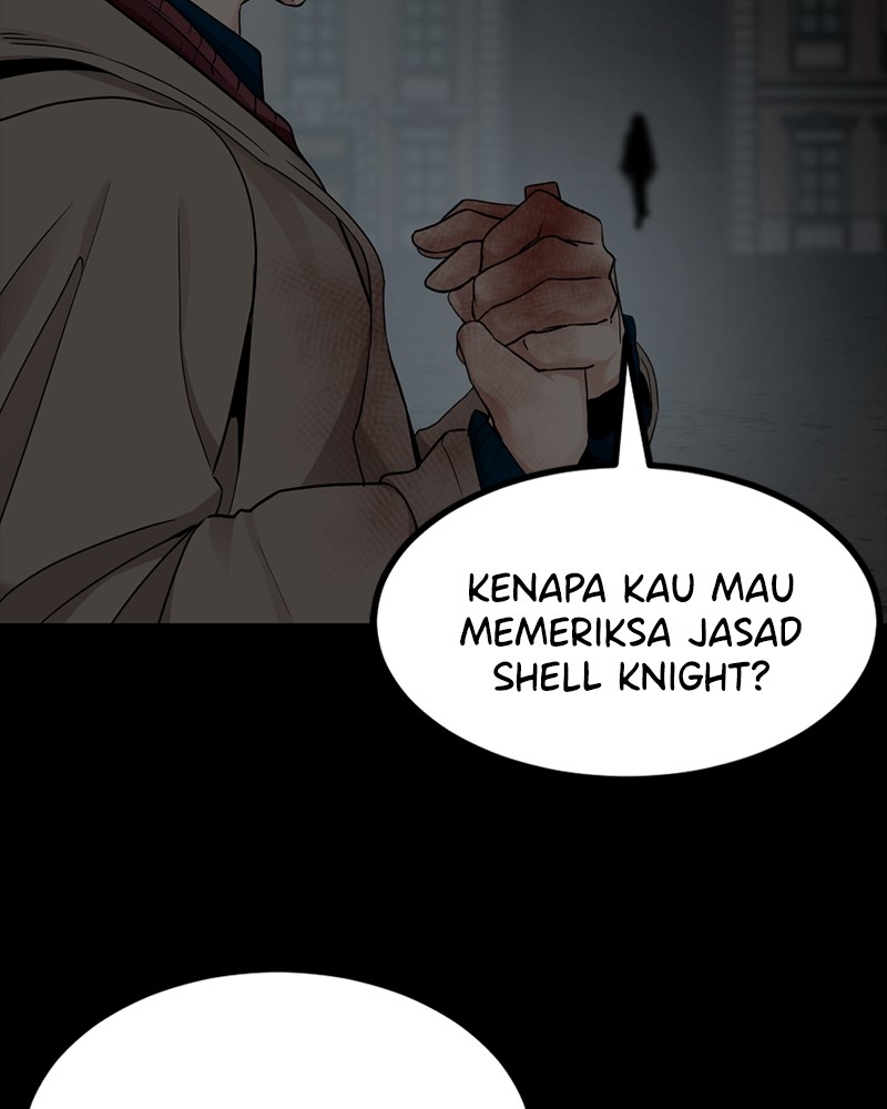 Hero Killer Bab 104 halaman 12