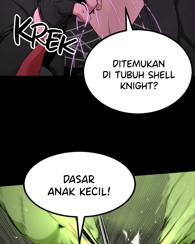 Hero Killer Bab 104 halaman 14