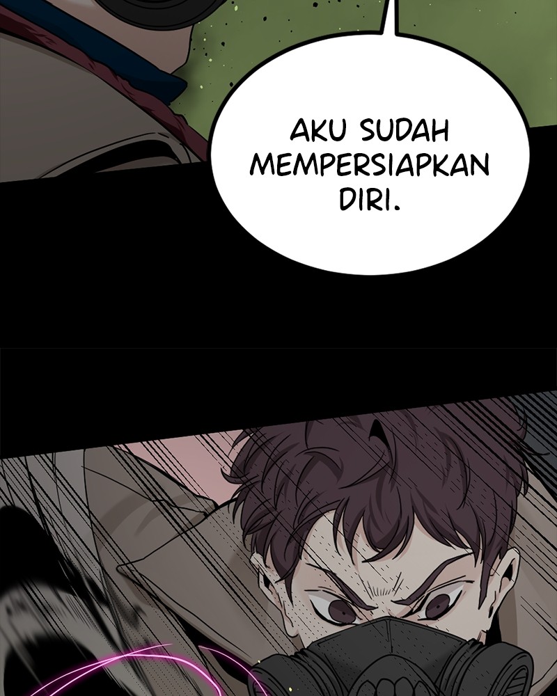 Hero Killer Bab 104 halaman 18
