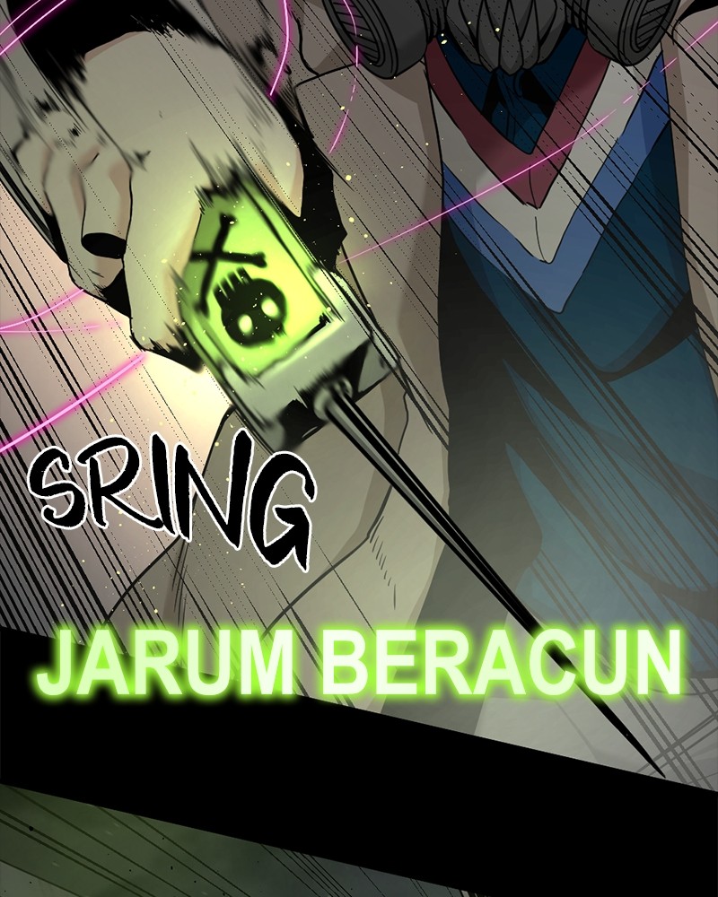Hero Killer Bab 104 halaman 19