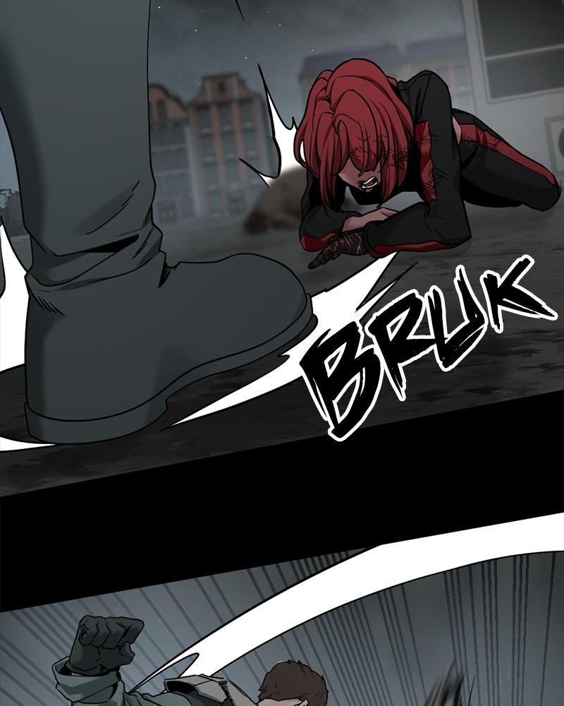 Hero Killer Bab 104 halaman 28