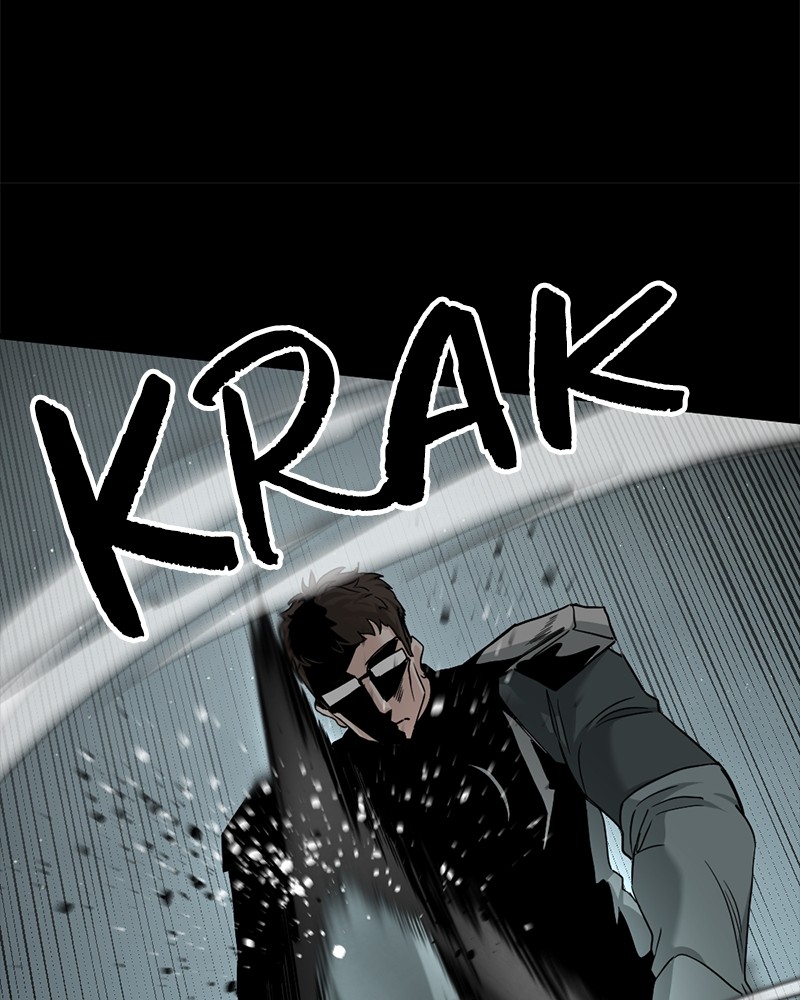 Hero Killer Bab 104 halaman 33