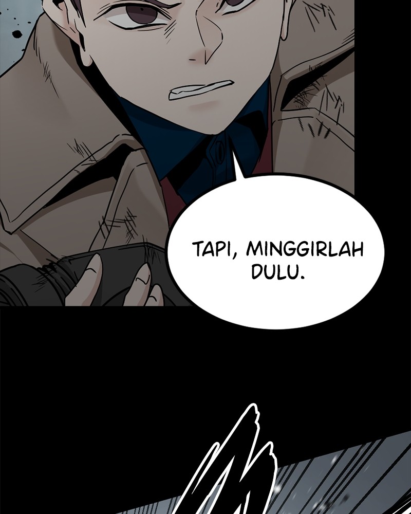 Hero Killer Bab 104 halaman 38