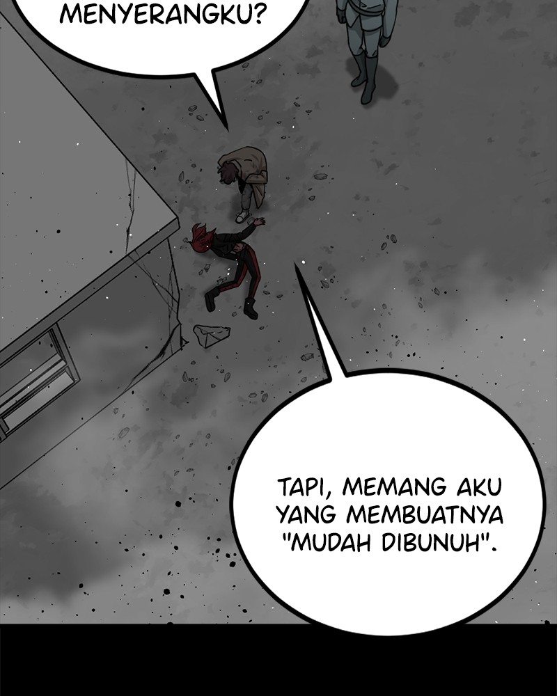 Hero Killer Bab 104 halaman 41