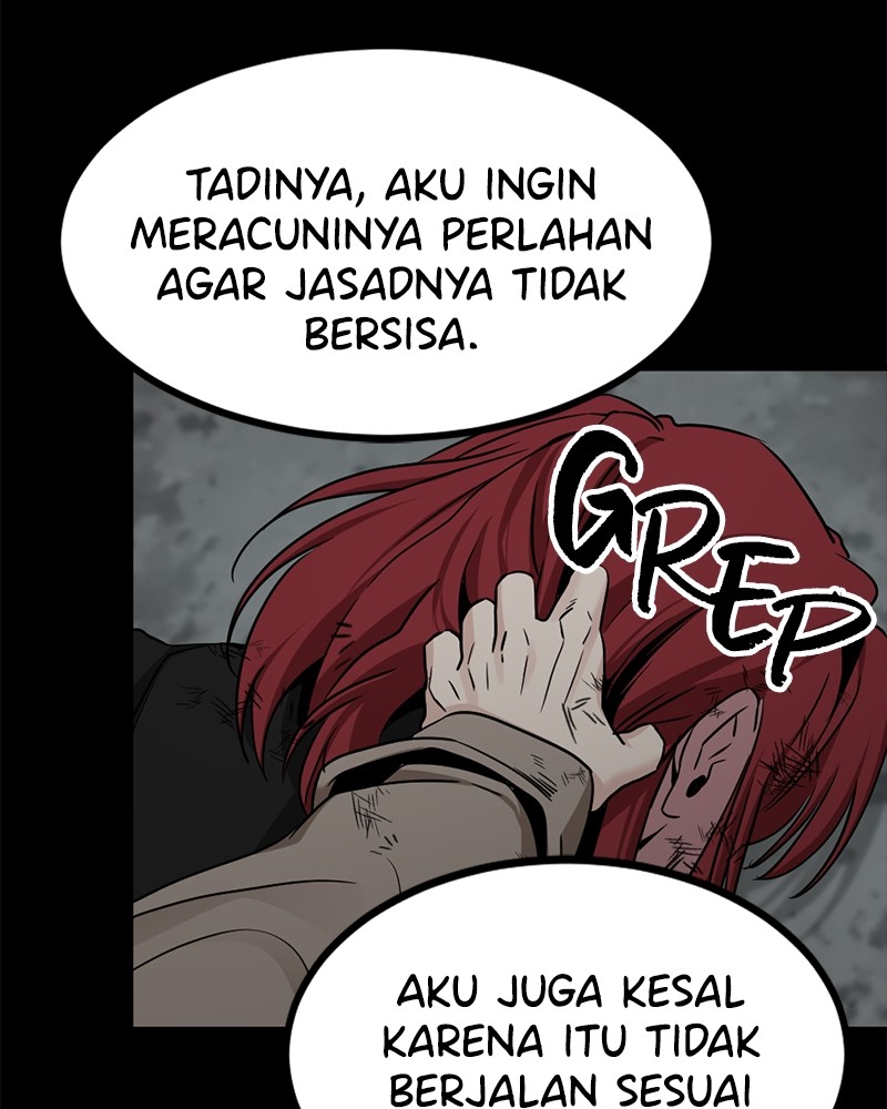 Hero Killer Bab 104 halaman 42