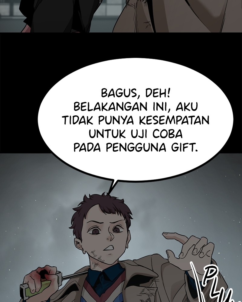 Hero Killer Bab 104 halaman 44