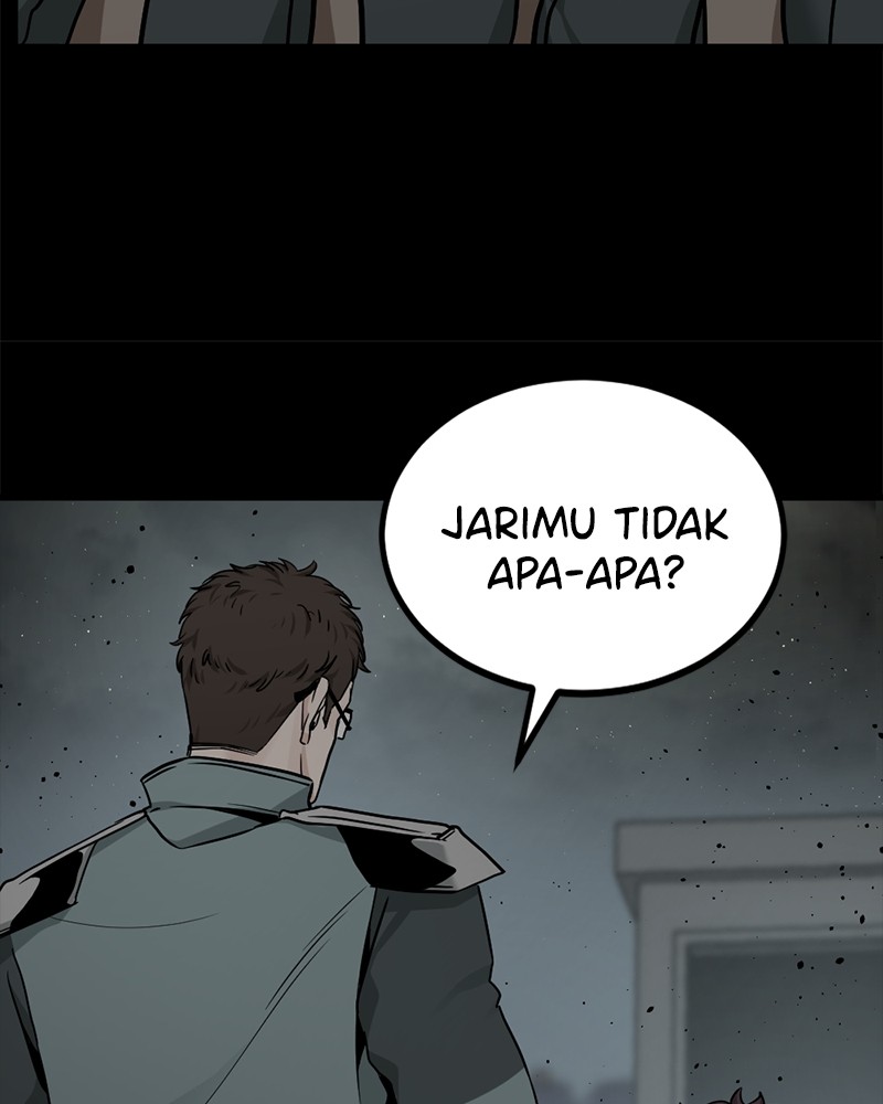 Hero Killer Bab 104 halaman 47