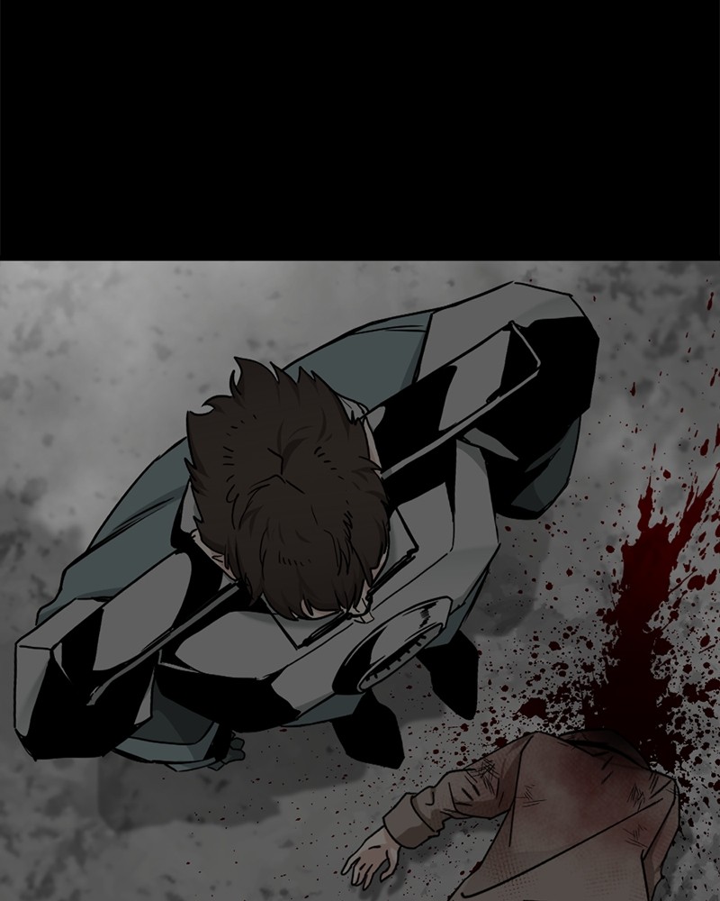 Hero Killer Bab 104 halaman 53