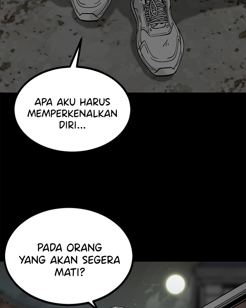 Hero Killer Bab 104 halaman 57