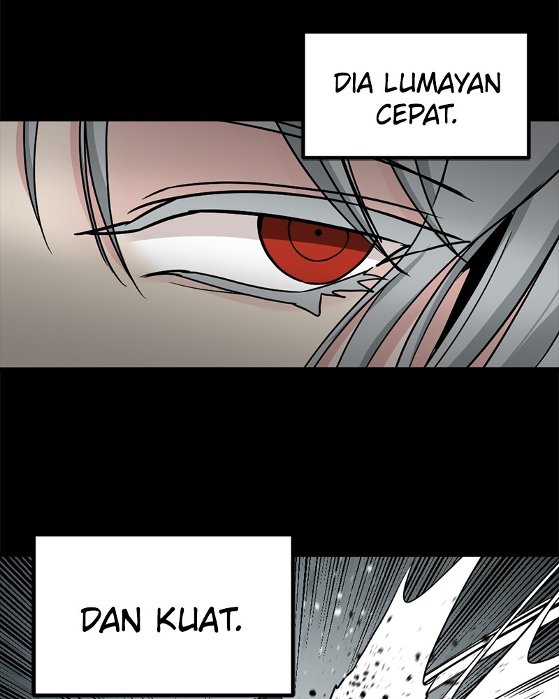 Hero Killer Bab 104 halaman 65