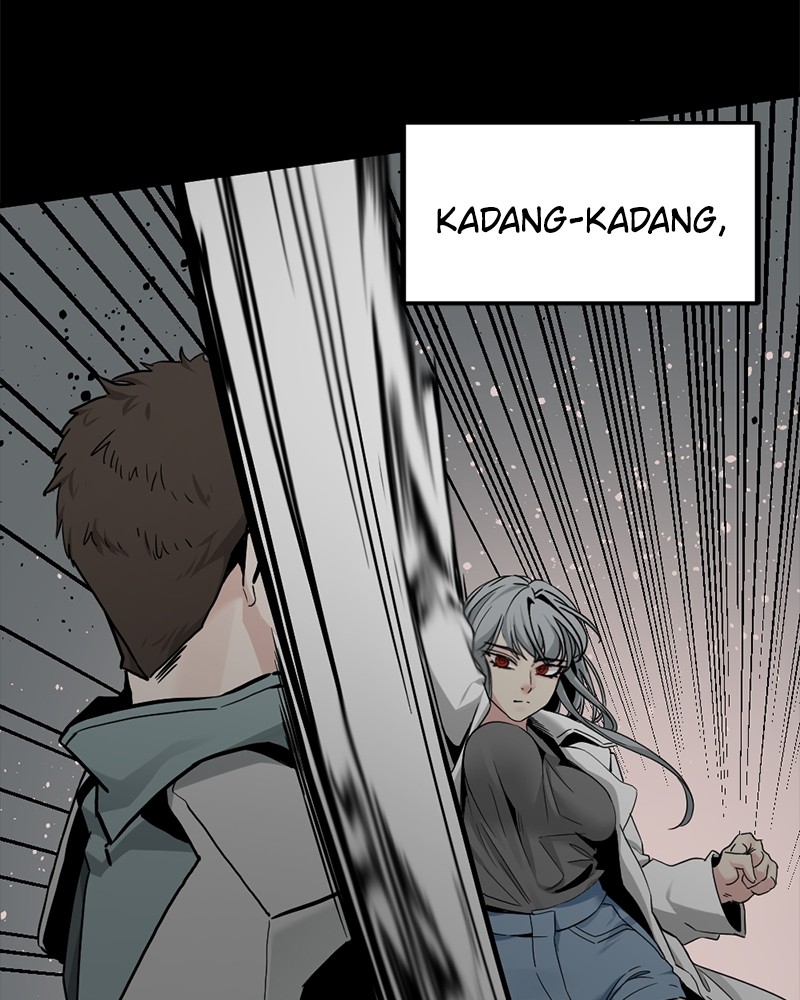 Hero Killer Bab 104 halaman 67