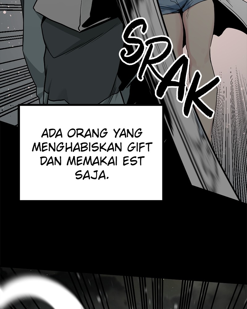 Hero Killer Bab 104 halaman 68