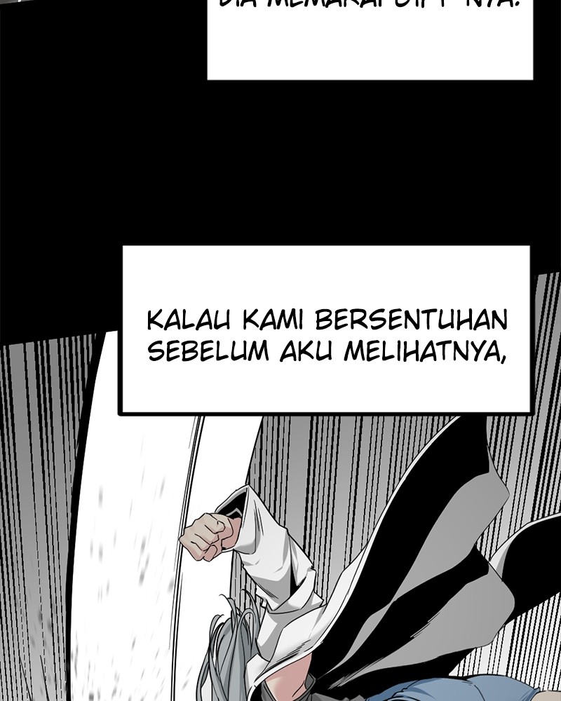 Hero Killer Bab 104 halaman 73
