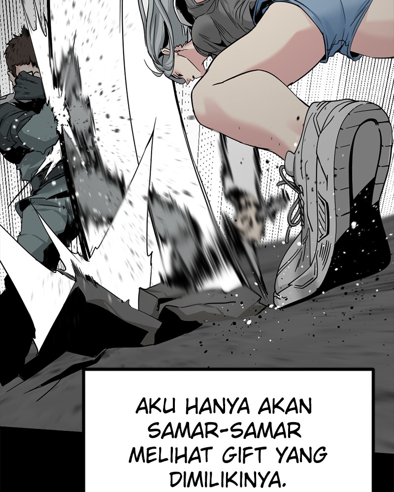 Hero Killer Bab 104 halaman 74