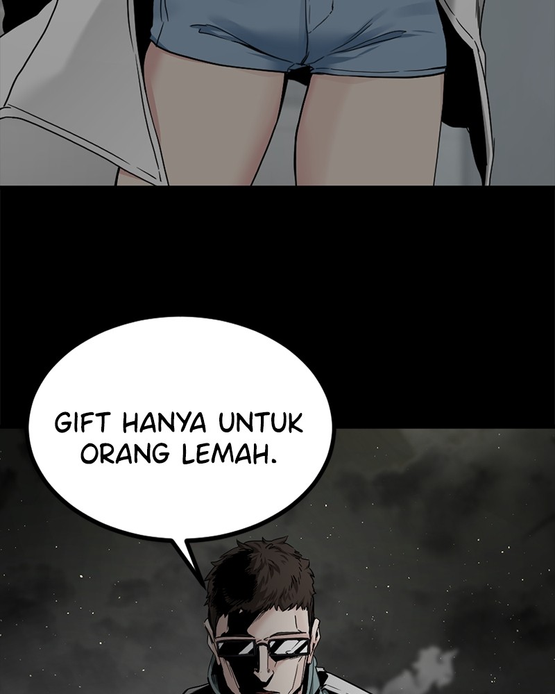 Hero Killer Bab 104 halaman 78