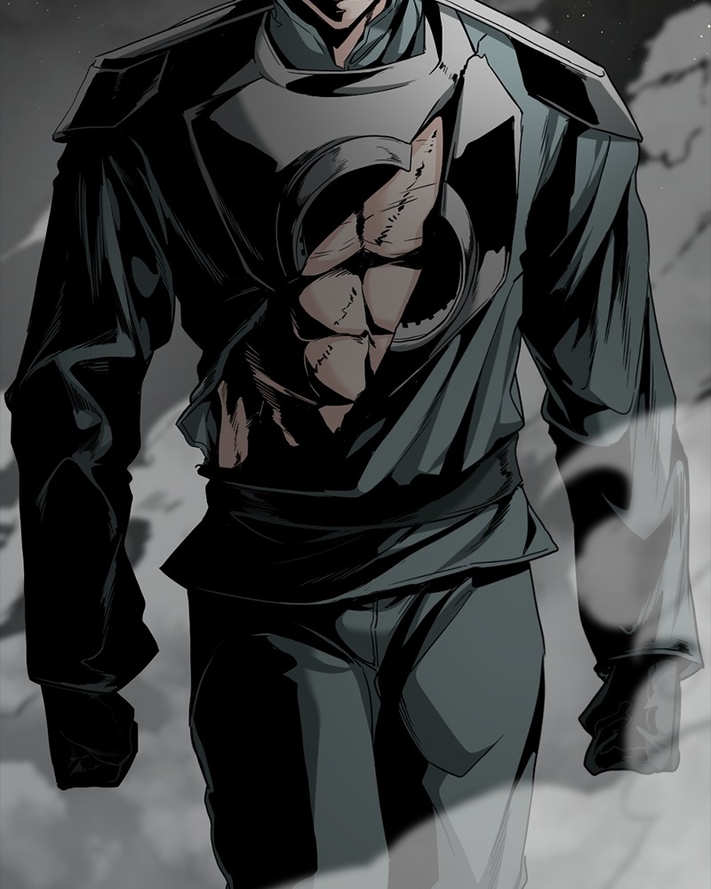 Hero Killer Bab 104 halaman 79