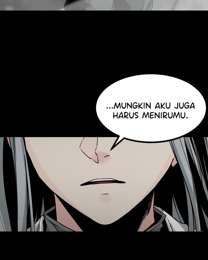 Hero Killer Bab 104 halaman 80
