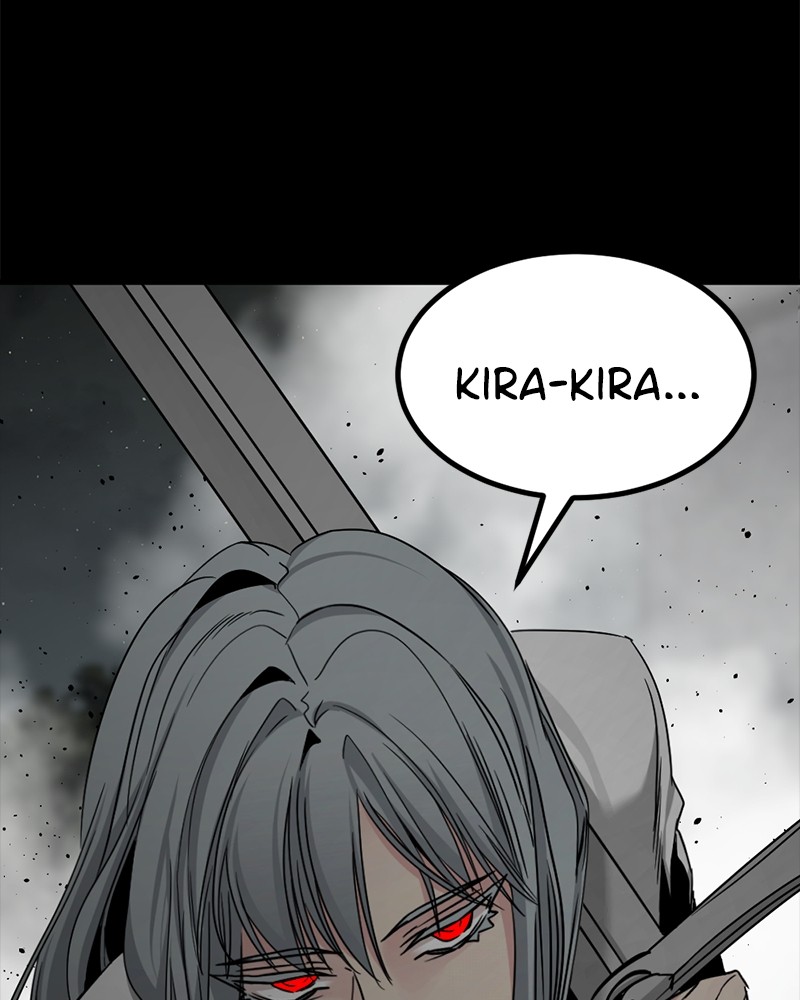 Hero Killer Bab 104 halaman 81