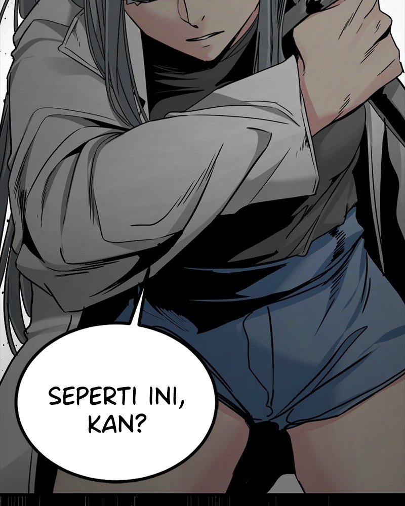 Hero Killer Bab 104 halaman 82