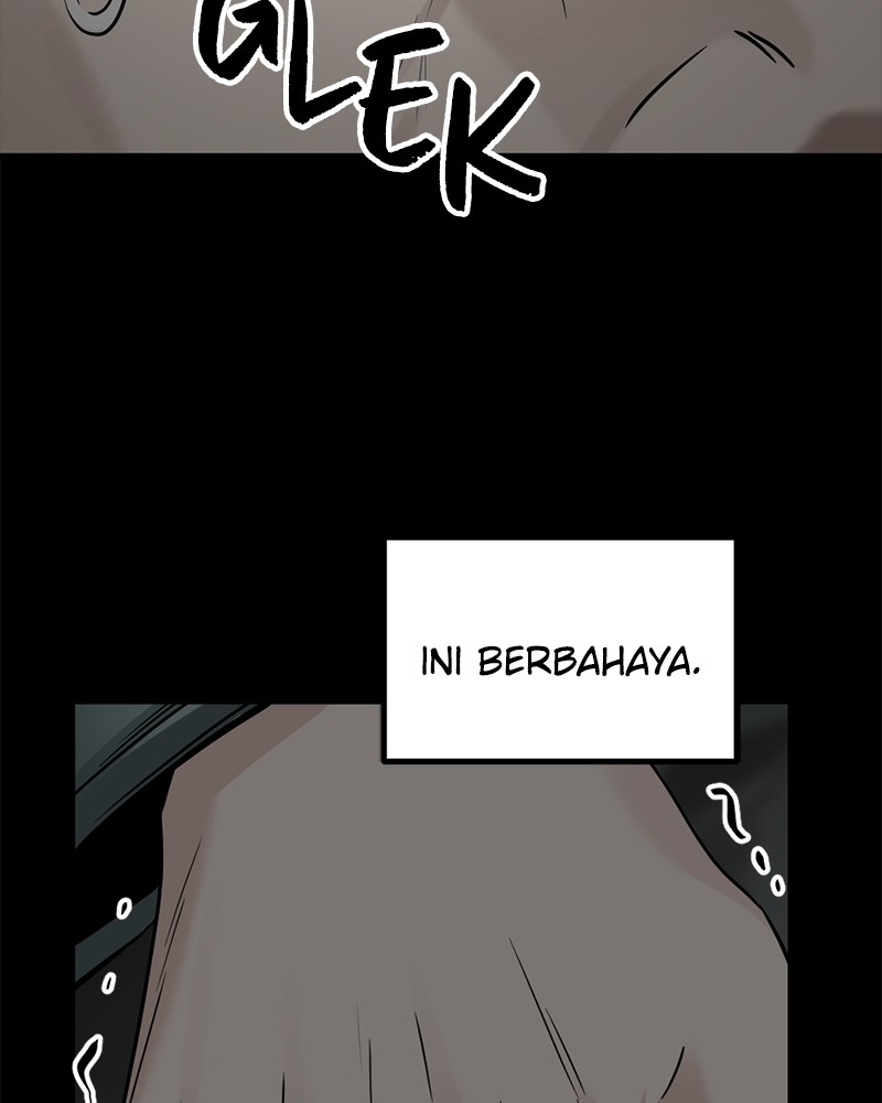 Hero Killer Bab 104 halaman 86