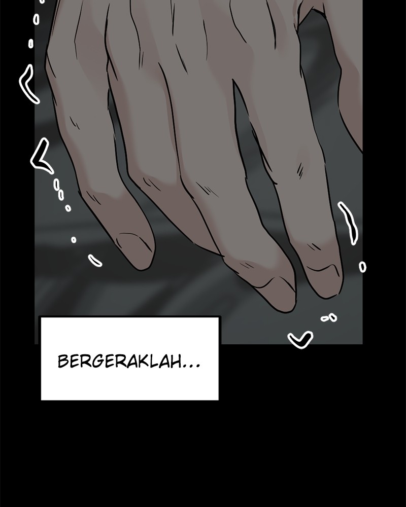 Hero Killer Bab 104 halaman 87