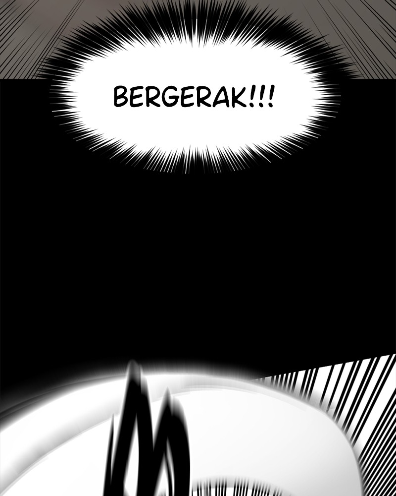 Hero Killer Bab 104 halaman 89