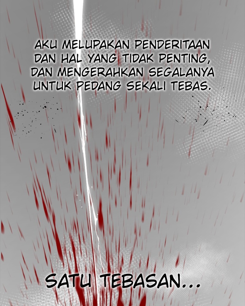 Hero Killer Bab 104 halaman 97
