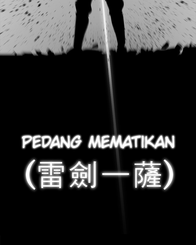 Hero Killer Bab 104 halaman 99