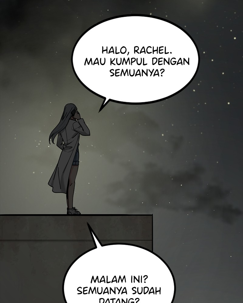 Hero Killer Bab 104 halaman 112