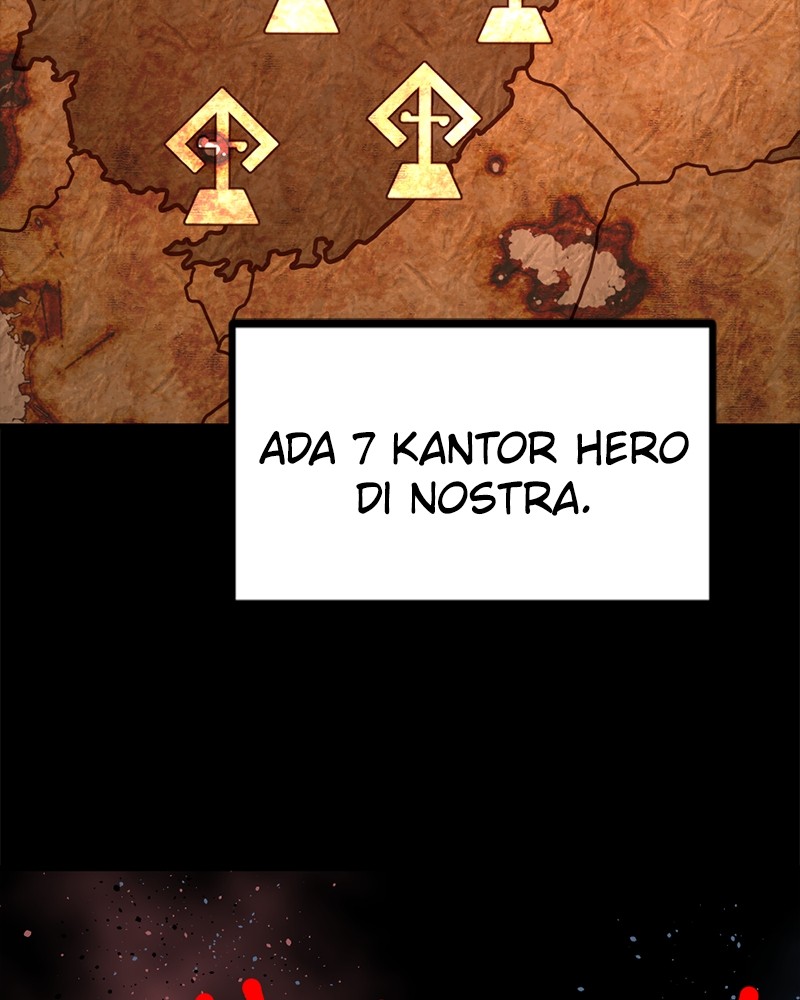 Hero Killer Bab 104 halaman 118