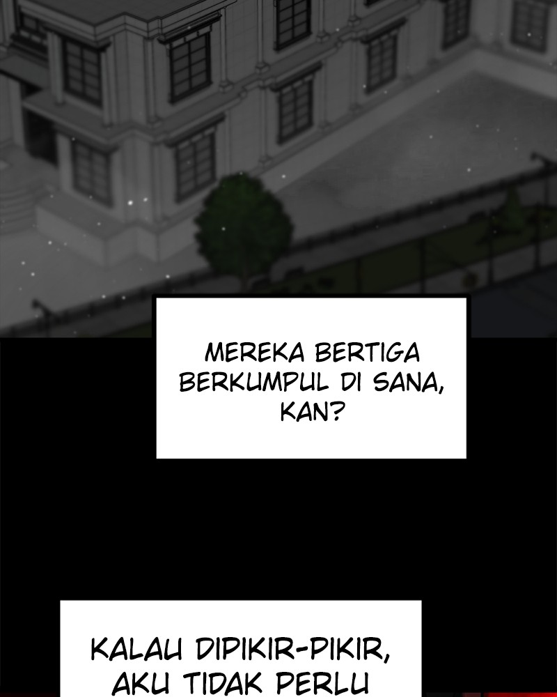 Hero Killer Bab 104 halaman 121