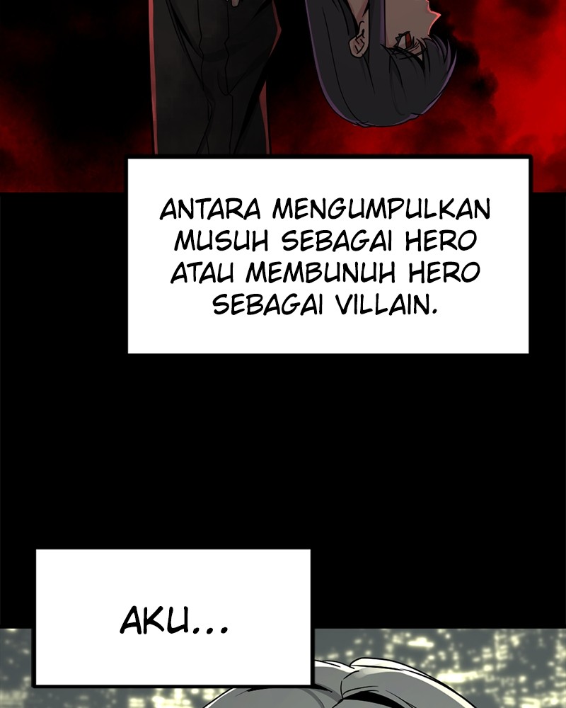 Hero Killer Bab 104 halaman 123