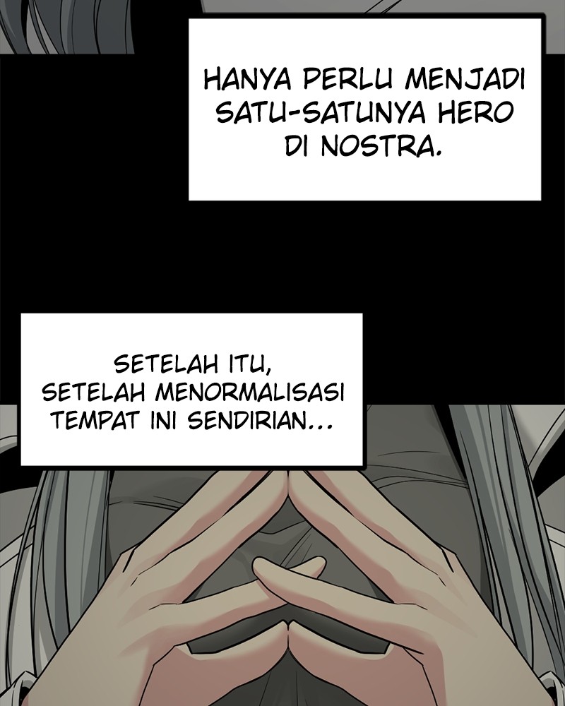 Hero Killer Bab 104 halaman 125