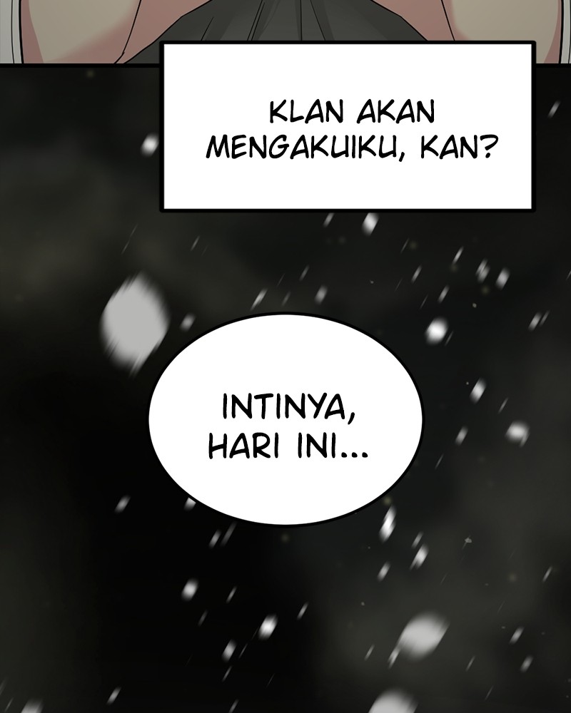 Hero Killer Bab 104 halaman 126