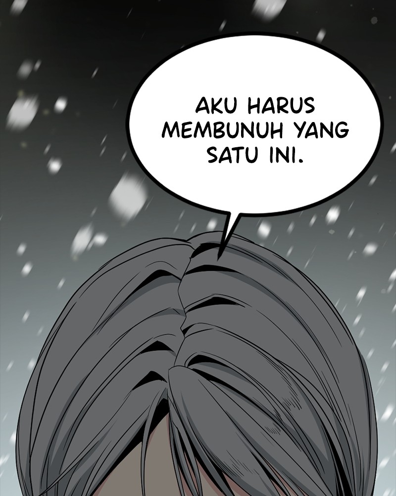 Hero Killer Bab 104 halaman 127