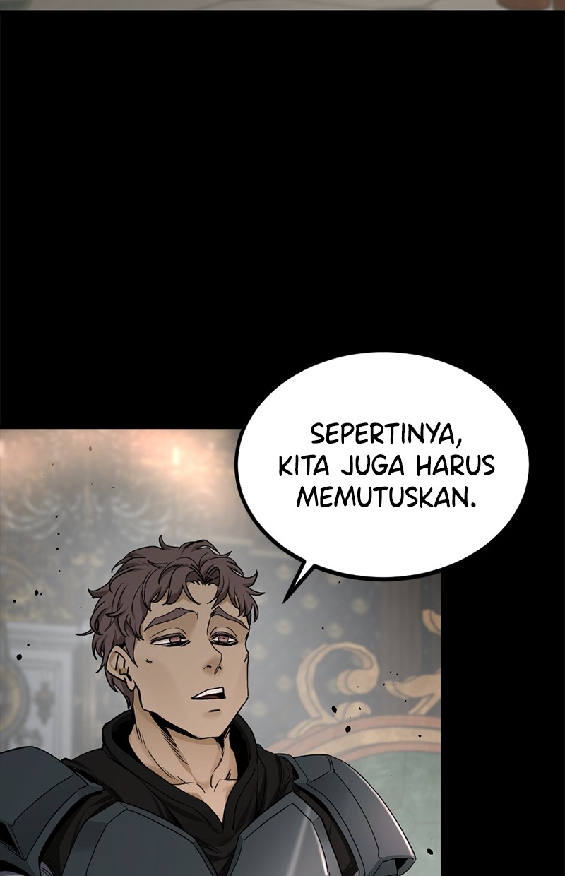 Hero Killer Bab 105 halaman 3