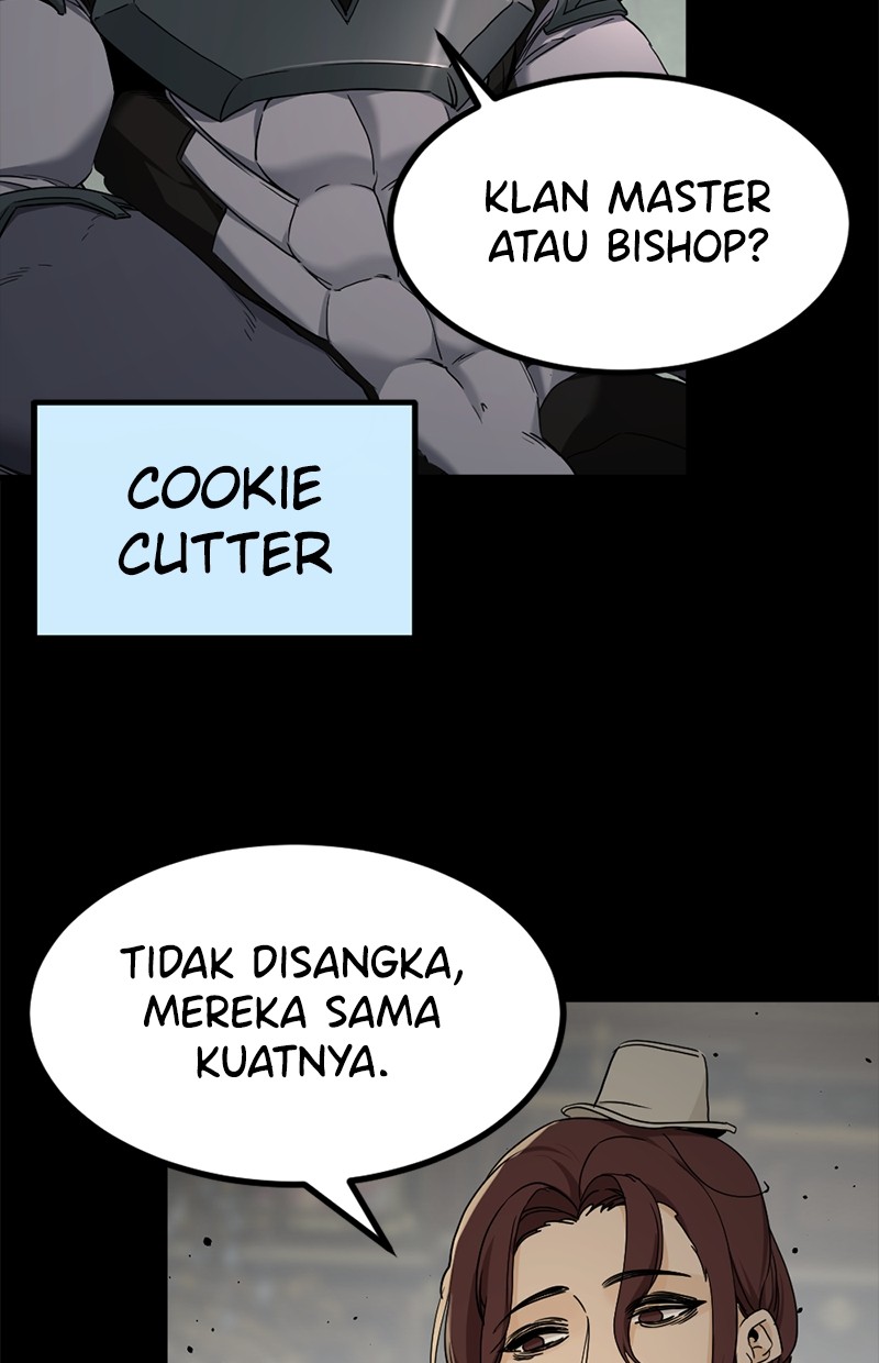 Hero Killer Bab 105 halaman 4
