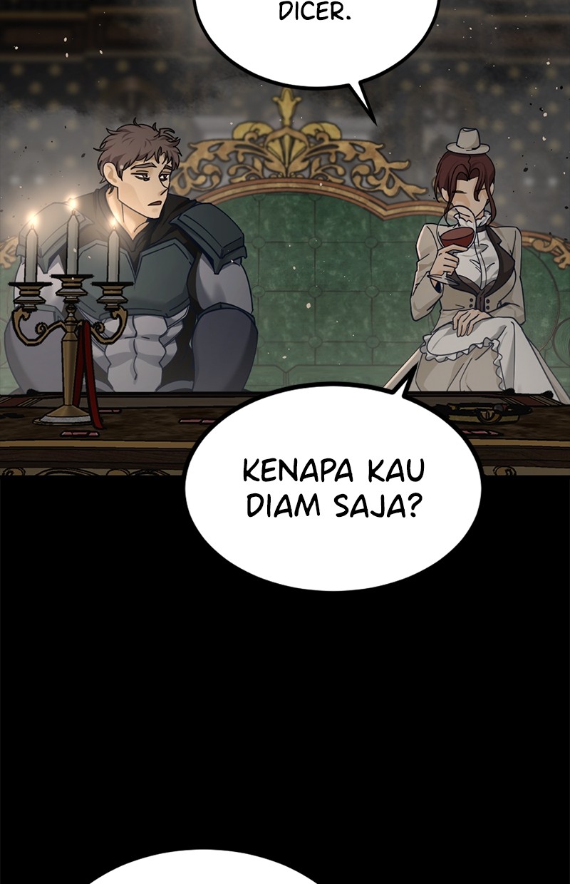 Hero Killer Bab 105 halaman 6