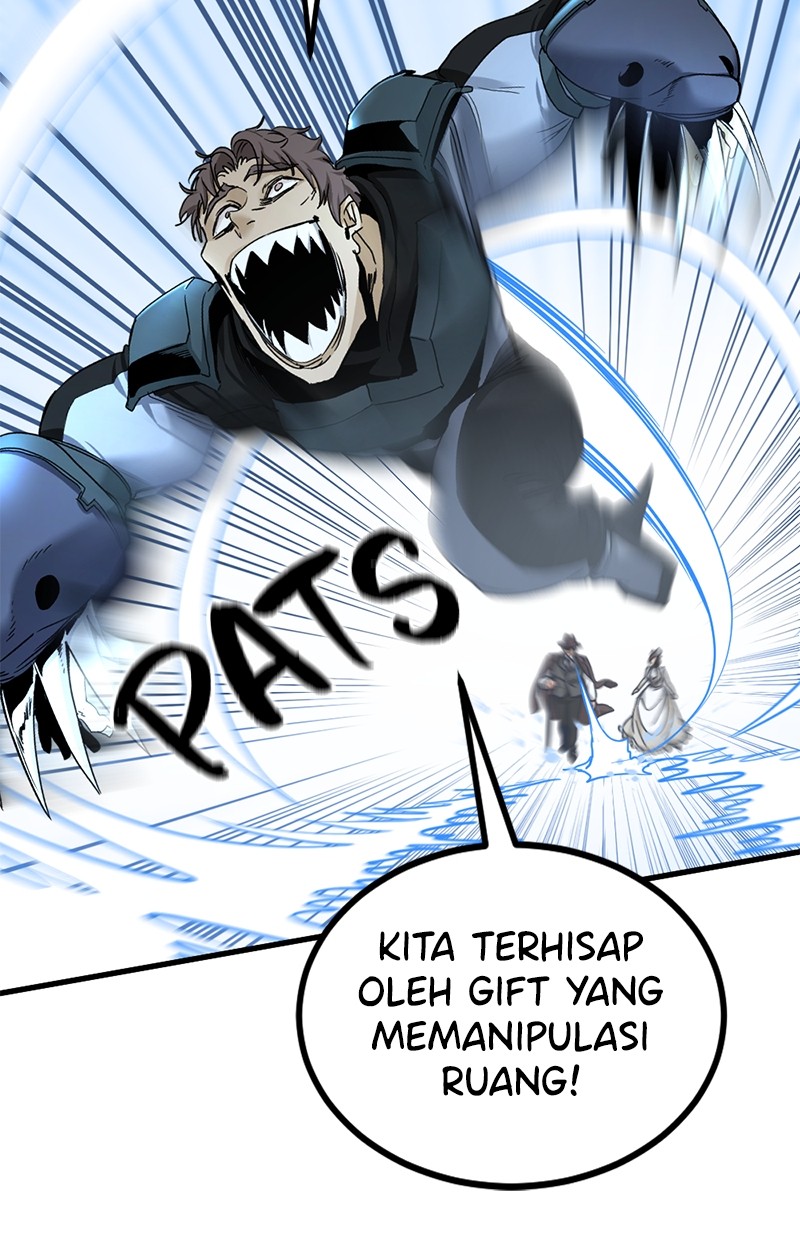 Hero Killer Bab 105 halaman 14