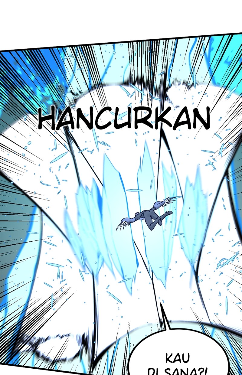 Hero Killer Bab 105 halaman 15