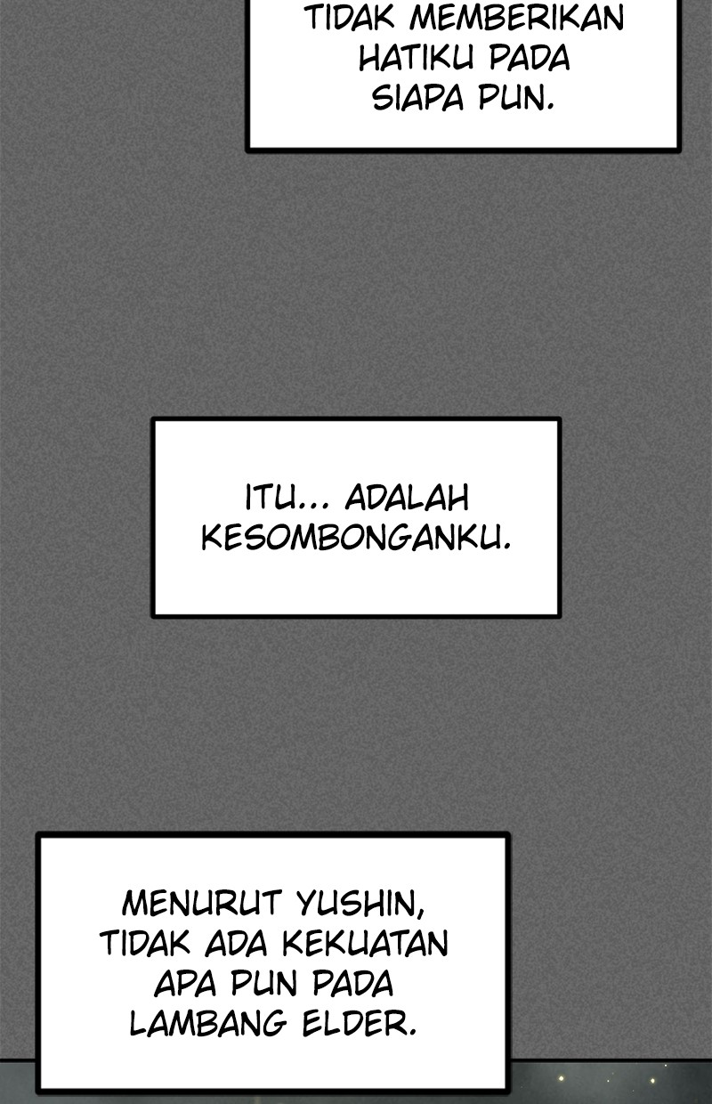 Hero Killer Bab 105 halaman 20